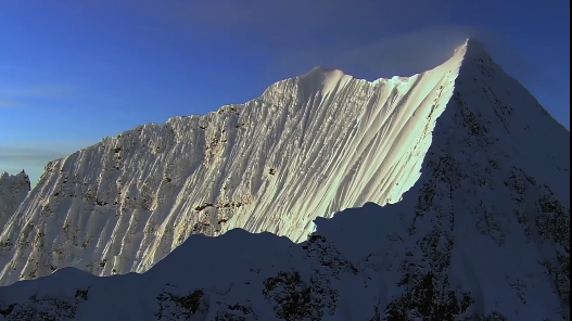 1988年，珠峰自然保護(hù)區(qū)正式建立