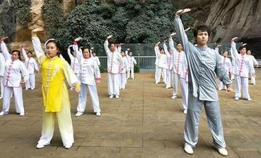 抵抗新冠肺炎，免疫力是關(guān)鍵！請(qǐng)收下這份運(yùn)動(dòng)處方