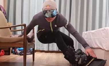 是挑戰(zhàn)也是機(jī)遇！疫情影響下，2020體育產(chǎn)業(yè)有這些期待