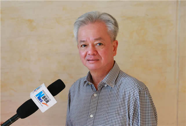 提高黨建工作的針對性與時效性，夯實黨建基礎，為企業(yè)成長營造健康氛圍。