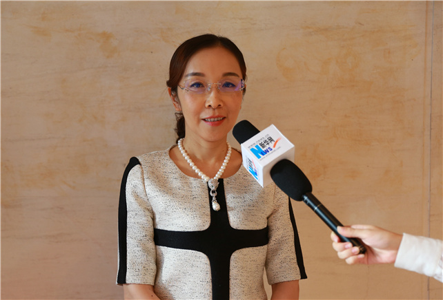 把增強黨的凝聚力、戰(zhàn)斗力與提高企業(yè)競爭力、創(chuàng)造力有機融合。