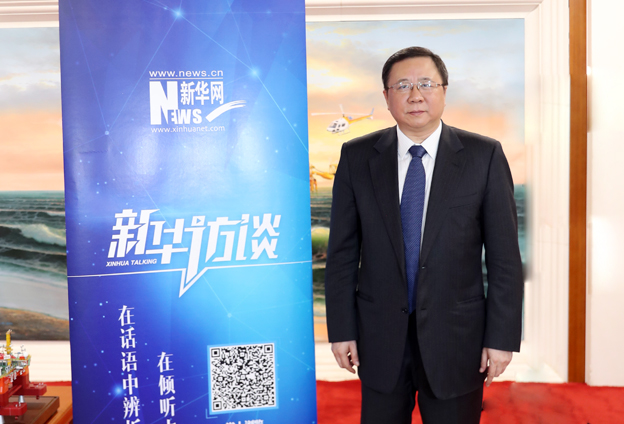 石油除了在交通領(lǐng)域應(yīng)用外，還可以作為化工原料