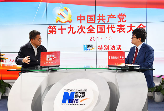 中國特色社會主義道路自信、理論自信、制度自信、文化自信，是實踐和發(fā)展帶來的自信