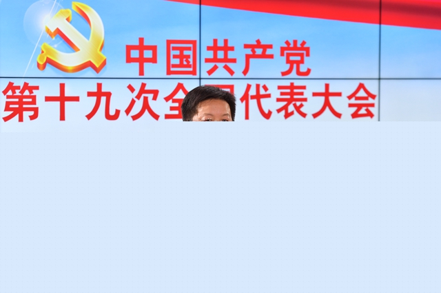 中國(guó)的國(guó)際&lsquo;塑造力&rsquo;提高，展現(xiàn)大國(guó)應(yīng)有擔(dān)當(dāng)。