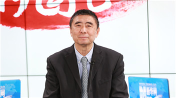 徐念沙：聚焦改革創(chuàng)新，驅(qū)動高質(zhì)量發(fā)展