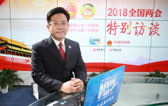 最高檢：對電信網(wǎng)絡(luò)詐騙案件堅(jiān)持&ldquo;三個(gè)一律&rdquo;