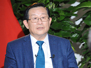 重大科技專項(xiàng)如何改善民生？