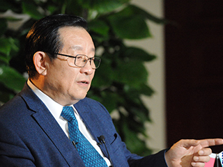 如何把握未來(lái)科技發(fā)展大勢(shì)？