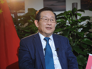 科技創(chuàng)新最硬的&lsquo;硬骨頭&rsquo;是什么？