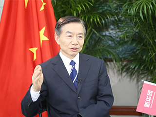 如何保障老有所養(yǎng)？