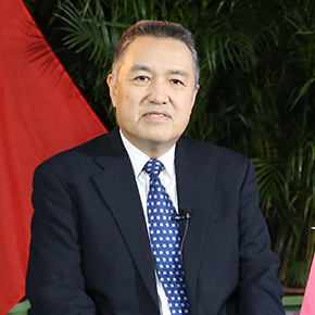 3.15工商部門將出哪些重拳？假冒偽劣怎么治？國(guó)家工商總局局長(zhǎng)告訴你