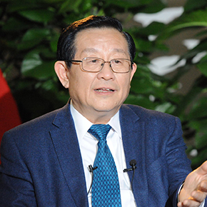 重大科技專項(xiàng)如何造福百姓？科技創(chuàng)新難在哪？科技部部長(zhǎng)都回答了