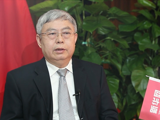 如何鞏固脫貧成果，防止返貧？