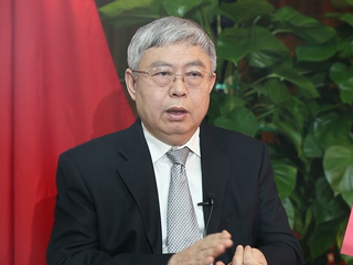 扶貧領(lǐng)域作風(fēng)問題如何解決？