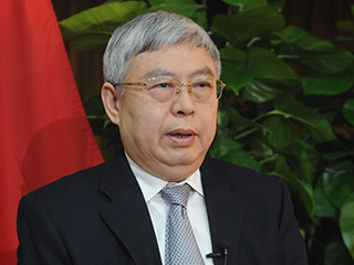 電商扶貧、產(chǎn)業(yè)扶貧效果如何？