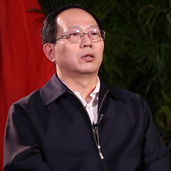 體育改革怎么改？北京冬奧如何辦？國(guó)家體育總局局長(zhǎng)給出答案