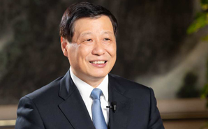 【第十三期】應(yīng)勇：將民營(yíng)經(jīng)濟(jì)打造成為上海改革開(kāi)放新高地、科技創(chuàng)新新先鋒