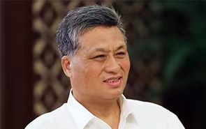 【第十八期】馬興瑞：讓支持民營(yíng)經(jīng)濟(jì)的政策更好用、更管用