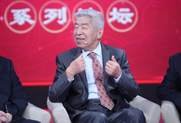 對大多數(shù)同學(xué)，能夠完成正課就達(dá)到目標(biāo)了