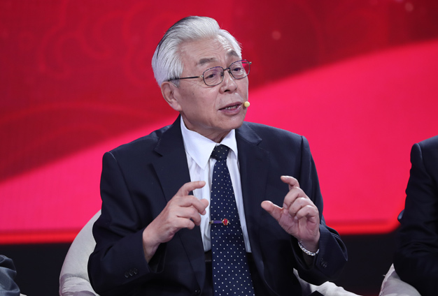 月亮離地球最近，是到達(dá)各個(gè)遙遠(yuǎn)天體的一個(gè)&lsquo;轉(zhuǎn)運(yùn)站&rsquo;。