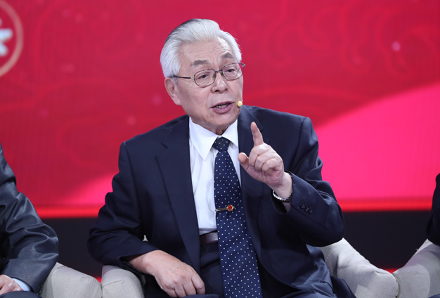 火星曾經(jīng)有過生命，但是絕對(duì)沒有火星人，這是現(xiàn)在的看法。