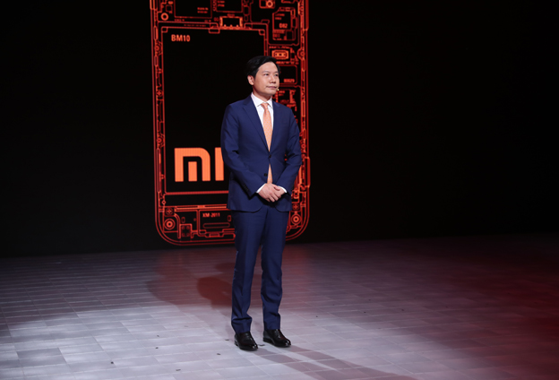 把5G手機(jī)的技術(shù)成熟度，以及成本控制做好