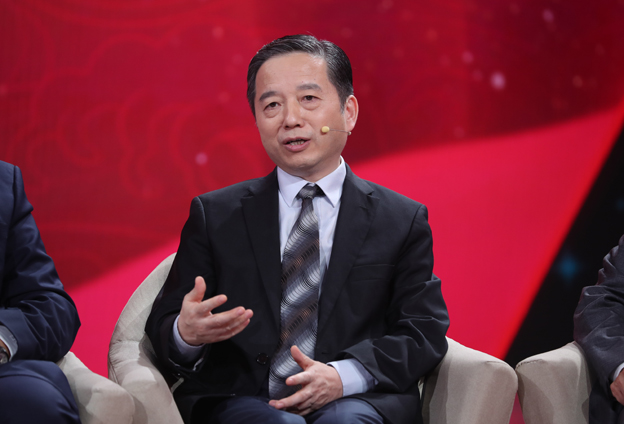 未來鋼鐵會完全被替代嗎？這是不可能的