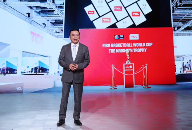 支持我砥礪前行的是實業(yè)報國的使命和信念，超越金錢和物質利益的理想和追求。