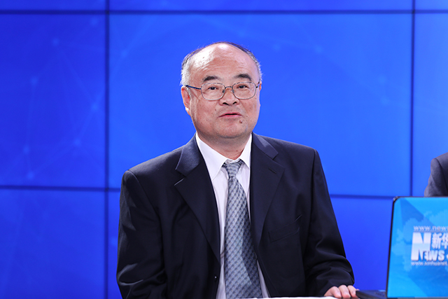 扎實推進(jìn)森林河南生態(tài)建設(shè)規(guī)劃任務(wù)，著力實施國土綠化提速行動