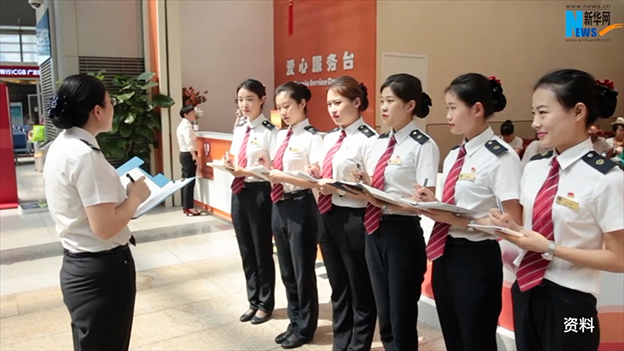 以創(chuàng)崗建區(qū)、立項攻關(guān)、突擊奉獻、品牌創(chuàng)建為經(jīng)常性載體