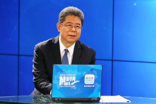 &ldquo;根&rdquo;從基層扎牢，&ldquo;魂&rdquo;從堡壘筑強