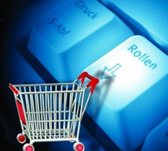 電商O2O壁壘重重誰能突圍？