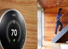 智能家居，金玉其外敗絮其中？