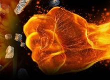 國產(chǎn)手機 逆襲之路還有多遠？