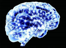 人工智能，路向何方？