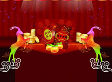 網(wǎng)絡(luò)紅包大戰(zhàn) 為何非要一決勝負(fù)？