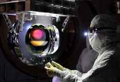 聆聽(tīng)宇宙之聲，中國(guó)有何作為？&mdash;&mdash;專家解析中國(guó)引力波探測(cè)設(shè)想