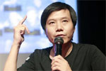 小米創(chuàng)始人雷軍：我不是做插線板廣告，我是在講工匠精神