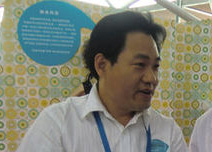 抑菌+防輻射材料到底有何神奇？