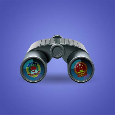 圖說今年兩會看什么？