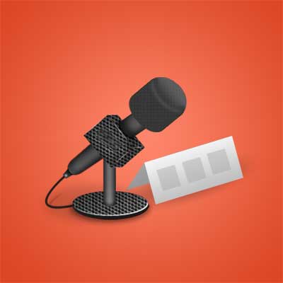 掃盲！你知道人大的會議如何開嗎？