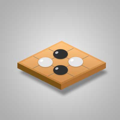 你了解&ldquo;四個全面&rdquo;嗎？