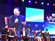 中國智造 世界影響（第二季）&mdash;&mdash;尋找最具世界影響力的中國品牌