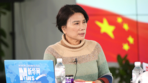 董明珠：供給側(cè)結構改革需要企業(yè)家的擔當
