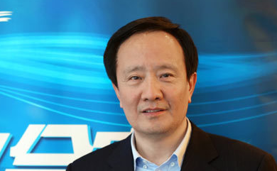 李建華：譜寫&ldquo;四個寧夏&rdquo;建設新篇章