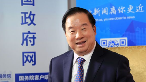 傅軍：&ldquo;供給側(cè)改革&rdquo;要盡快拿出干貨