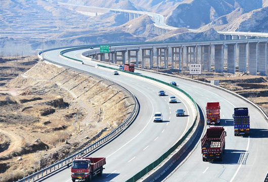 從全國兩會(huì)看&ldquo;中國共識(shí)&rdquo;