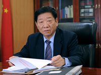 &ldquo;保命錢(qián)&rdquo;咋運(yùn)營(yíng)？