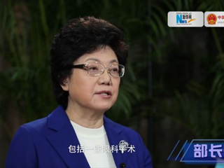 政策放開了生不生，二孩難題怎么解？