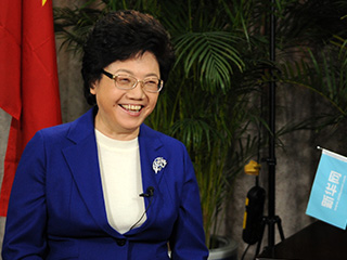 排隊(duì)等候時(shí)間長，如何改善就醫(yī)體驗(yàn)？